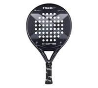 Pala de pádel NOX X-One