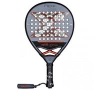 Pala de Pádel NoxSport AT10 Genius Alum 18K 2025 (Agustin Tapia)