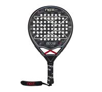 AT10 Genius 18k By Augustin Tapia , color:negro , talla:nosize NOX