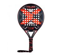 Nox Ml10 Pro - Negro - Pala Pádel MKP