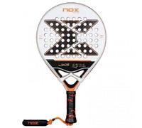Nox Ml10 Quantum 3k 2025 (lamperti)