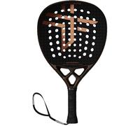 Pala de Padel Oxdog Hyper Tour X 2.0 2026