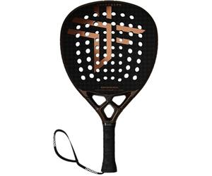 Pala de Padel Oxdog Hyper Tour X 2.0 2026