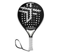 Pala de Padel Oxdog Sense Match Light 2024