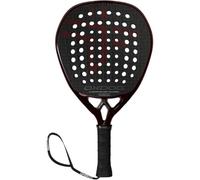 Pala de Padel Oxdog Ultimate Pro Light 2026
