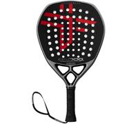 Pala de Padel Oxdog Ultimate Pro Smash 2026