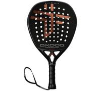Pala de Padel Oxdog Ultimate Tour 2025