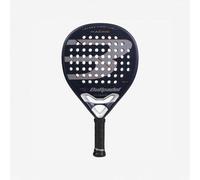 Pala de pádel para Adulto - Bullpadel Hack 02 26 Talla única