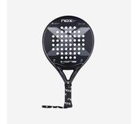 Pala de pádel para adulto - NOX X-ONE Casual Series 25 Talla única