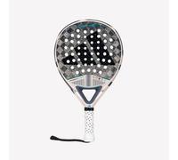 Adidas Cross It Light 3.4