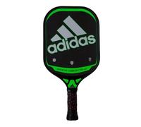 Pala de Pádel Pickleball Adidas Essnova Carbon Ctrl Ld Verde A005363
