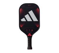 Pala de Pádel Pickleball Adidas Pb Rx 44 Pb3ca0u16
