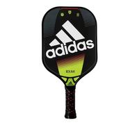 Pala de Pádel Pickleball Adidas Pb Rx44 Yellow