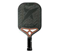 Pala de Pádel Pickleball Drop Shopt Axion Attack 1.0