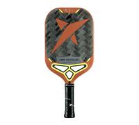 Pala de Pádel Pickleball Drop Shot Axion Control 1.0