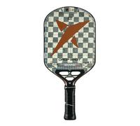 Pala de Pádel Pickleball Drop Shot Canyon Attack 1.0