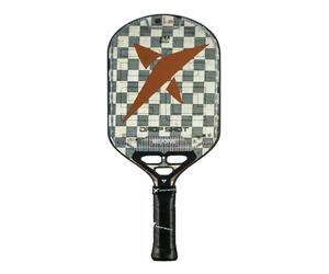 Pala de Pádel Pickleball Drop Shot Canyon Attack 1.0