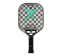 Pala de Pádel Pickleball Drop Shot Canyon Control 1.0