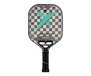Pala de Pádel Pickleball Drop Shot Canyon Control 1.0