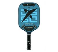Pala de Pádel Pickleball Drop Shot Explorer Attack 1.0