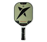 Pala de Pádel Pickleball Drop Shot Explorer Control 1.0