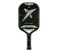 Pala de Pádel Pickleball Drop Shot Furia Attack 1.0