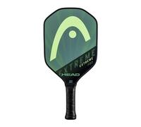 Pala de Pádel Pickleball Head Extreme Pro 2023