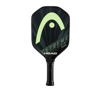 Pala de Pádel Pickleball Head Extreme Tour 2023