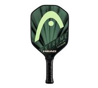 Pala de Pádel Pickleball Head Extreme Tour Lite 2023