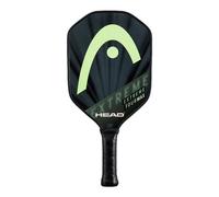 Pala de Pádel Pickleball Head Extreme Tour Max 2023