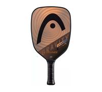 HEAD Pickleball Gravity Tour Lite 2023 200013