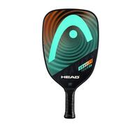 Pala de Pádel Pickleball Head Gravity Tour Sh 2023 200033