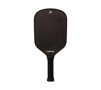 Pala de Pádel Pickleball Head Radical Nite 2024