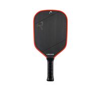 Pala de Pádel Pickleball Head Radical Tour Raw