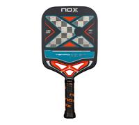 Pala de Pádel Pickleball Nox Luxury Tempo
