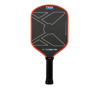 Pickleball Nox X-Foam Nexo 14mm