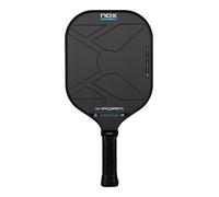 Pala de Pádel Pickleball Nox X-foam Tempus 14mm Ppixfote1426
