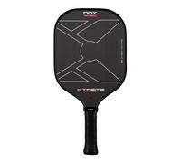 Pala de Pádel Pickleball Nox X-foam Tempus 16mm