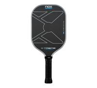 Pala de Pádel Pickleball Nox X-treme Nerbo 14mm