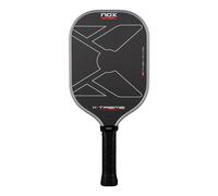 Pala de Pádel Pickleball Nox X-treme Nerbo 16mm
