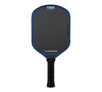 Pala de Pádel Pickleball Nox X-treme Nexo 14mm