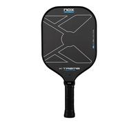 Pala de Pádel Pickleball Nox X-treme Tempus 14mm