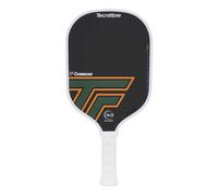 Pala de Pádel Pickleball Tecnifibre Tf Command