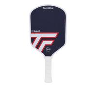 Pala de Pádel Pickleball Tecnifibre Tf Select