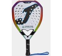Pala de pádel premier pádel valladolid p2 25/26 ONE SIZE