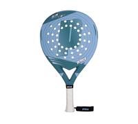 Pala de Pádel Prince Air V