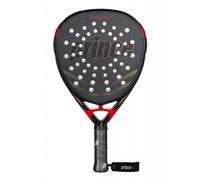 Pala de Pádel Prince Falcon