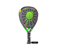 Pala de pádel Prince Jet V2 TU