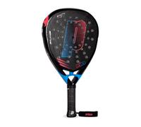 Pala de Pádel Prince Mach V2