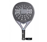 Pala de Pádel Prince Phantom V2
